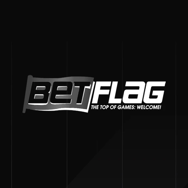 BETFLAG