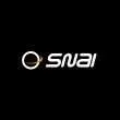 SNAI